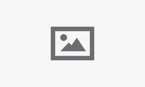 L&Co.青山　夏季休業のお知らせ