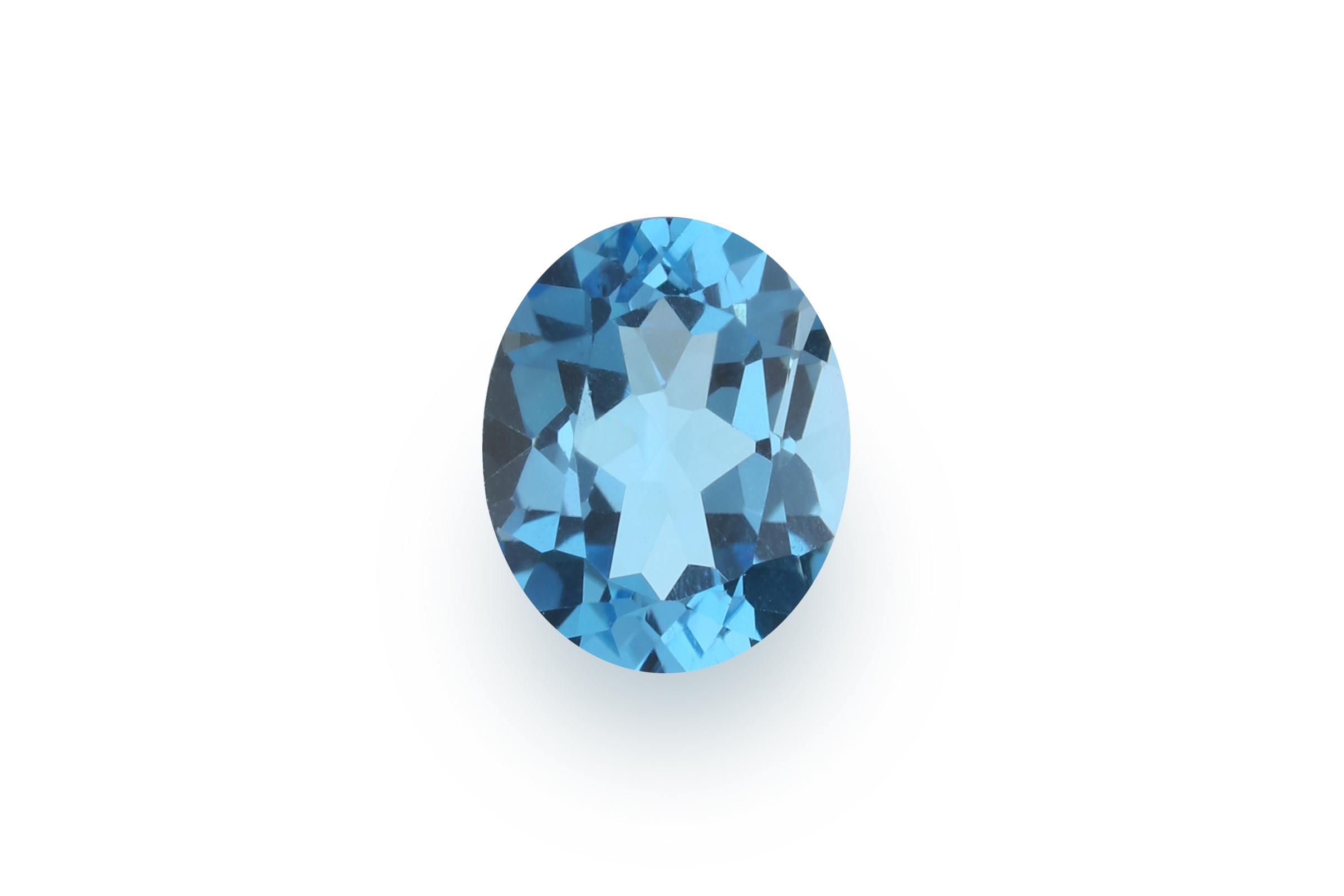 誕生月を象徴する宝石「誕生石」 12ヵ月の宝石の種類を紹介！ | L&co 