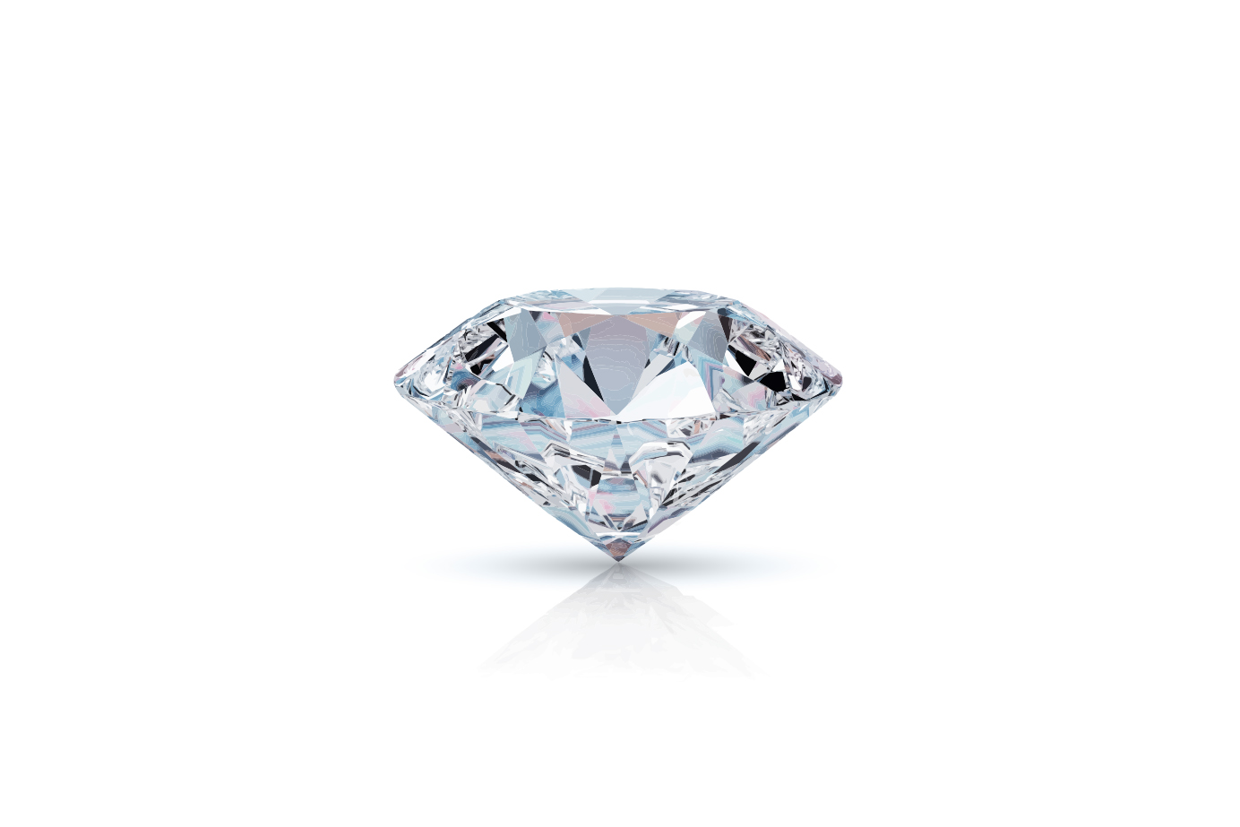 永遠の愛を象徴する 4月の誕生石ダイヤモンド | L&co.（エルアンドコー）公式サイト