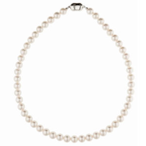 質のいい真珠って？ 押さえておきたいパールの見極め方と選び方とは | L&co.（エルアンドコー）公式サイト