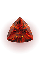 january birthstone garnet