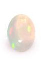 october birthstone opal