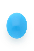 December birthstone turquoise