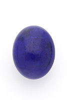 December Birthstone Lapis Lazuli