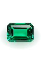 may birthstone emerald