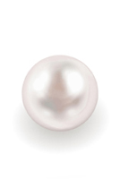 june birthstone pearl