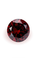 july birthstone ruby