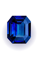 september birthstone sapphire