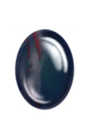 March Birthstone Bloodstone