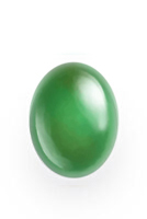 may birthstone jade