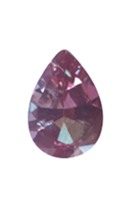 June Birthstone Alexandrite