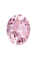 september birthstone kunzite