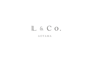 L&Co.青山 3/15(土) OPEN！